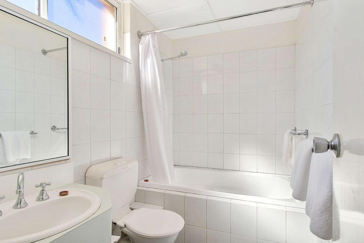 Econo Lodge Griffith Motor Inn Dış mekan fotoğraf